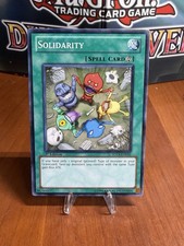 Solidarity SDLS-EN031 Lost Sanctuary for sale