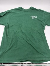Tina Turner 1997 & Hanes Hosiery Special Thanks To The Local Crew XL Concert