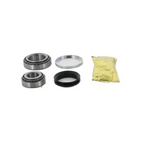 Radlagersatz Triscan Aftermarket-Expertise Passend FüR U.A. Volvo 240