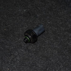 A / C-Drucksensor BMW 5 F10 2012 9141958