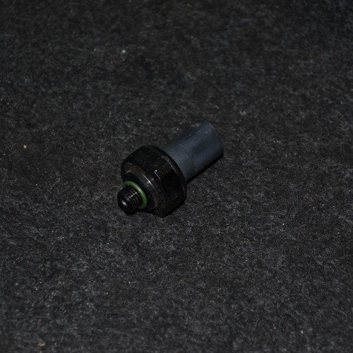 A / C-Drucksensor BMW 5 F10 2012 9141958