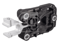 Lagerung Motor Hinten FüR Ford Focus IV Stufenheck Turnier Kuga III