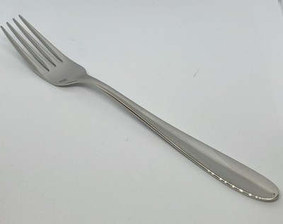 WMF Besteck ORIGINAL - NEW YORK modern - Menügabel groß - je Stück nur 5,49 