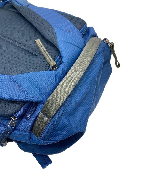 GREGORY                    COMPASS30 Backpack Nyl… - image 4