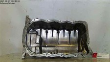 Moteur Hyundai ELANTRA