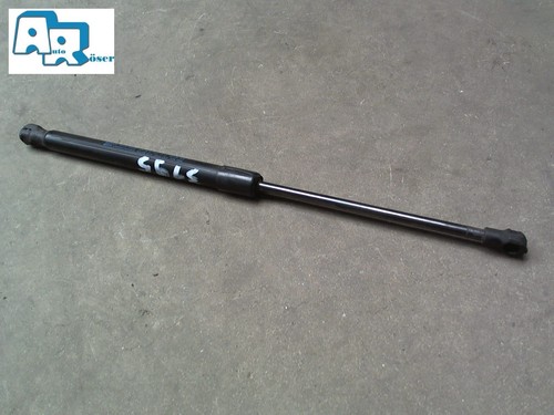 Gasdruckfeder R 1T0823359A VW Touran 1.6 FSI Bj 2004 1 T 1796815