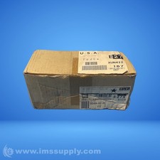 SMC VG342R-3DZ-06 Solenoid Valve FNOB