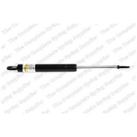 2X Gasfeder Kofferraum Hinten FüR BMW 7-Er E32 5.0 85 Bis 94 Kilen M60B40 M30B30