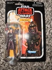 Star Wars Vintage Collecton Zam Wessel