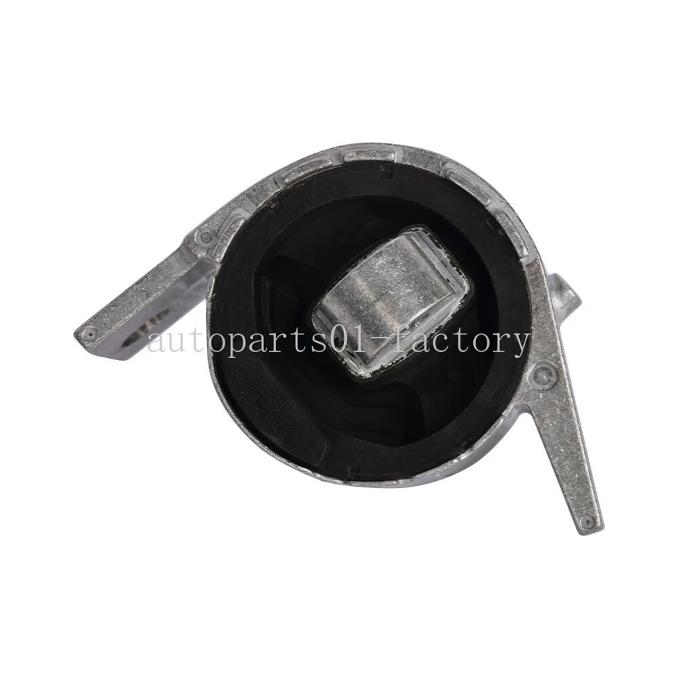 Крепление задней коробки передач C2D38505 подходит для Jaguar XJ8 XJR VDP X350 X358 2004-2005 годов выпуска - Изображение 3 из 4