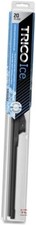 Ice 28" Extreme Weather Winter Automotive Replacement Windshield Wiper 28 inch