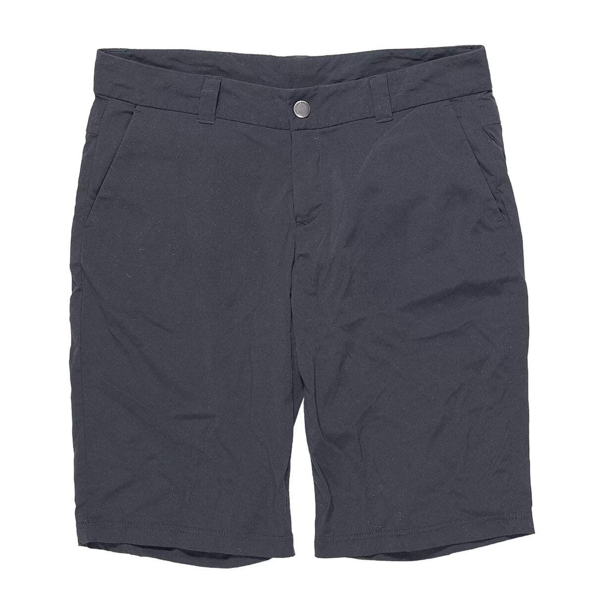 Eddie Bauer Travex Shorts - Women's