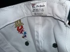 1996 Atlanta Olympics Vintage Snapback Hat — photo 4