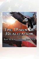 Ronald Beach (U. A.) | Dawn Of Realization | Taschenbuch | Englisch (2012)