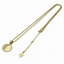 [SAINTS] [SV925] [Gold Plated] Jeanne dArc me...