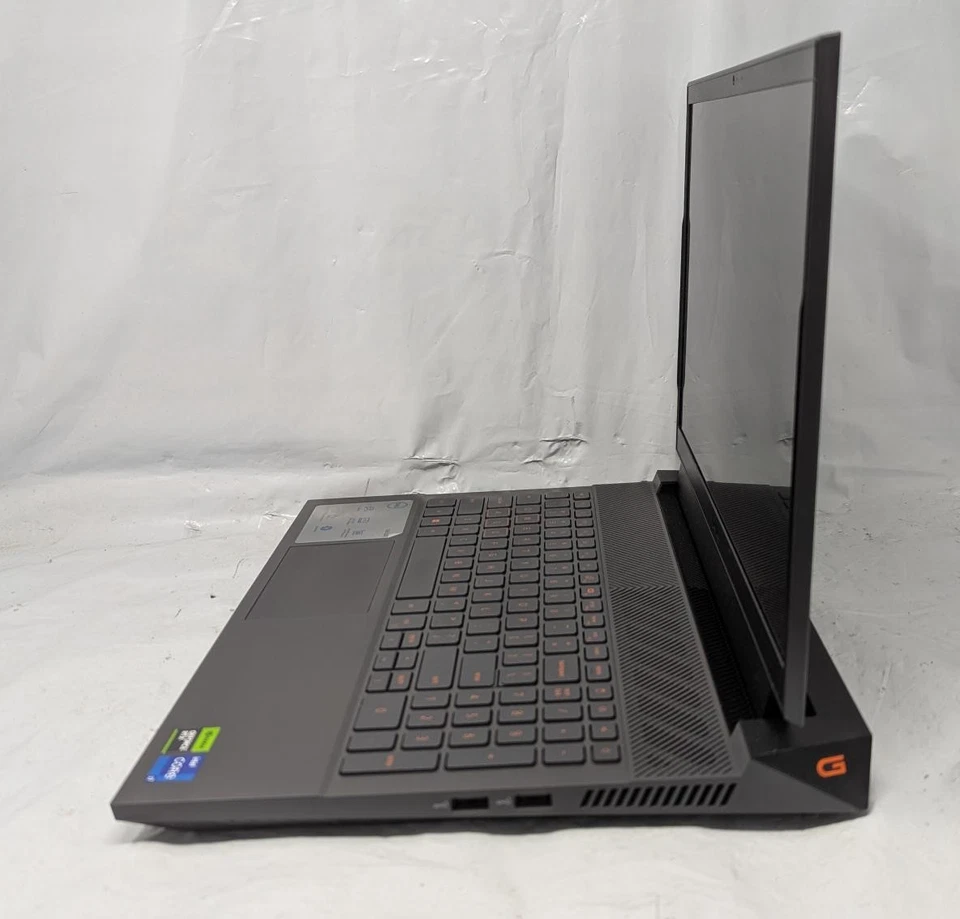 product-image-4