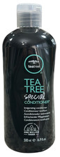 Paul Mitchell Tea Tree Special Conditioner 16.9 fl oz  Dented Container