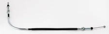 Arctic Cat 300 2x4 & 4x4, 1998-2005, Rear Foot Brake Cable - 0487-010
