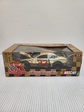 Jimmy Spencer 1:24 Racing Champions Anniversary Edition