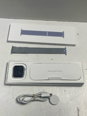 APPLE WATCH 2ND GEN A272 (P11030629)