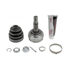Joints Toyota CELICA