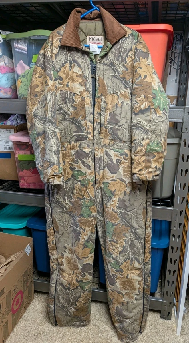 Walls Hunting Clothing, Shoes and Accessories for sale | eBay