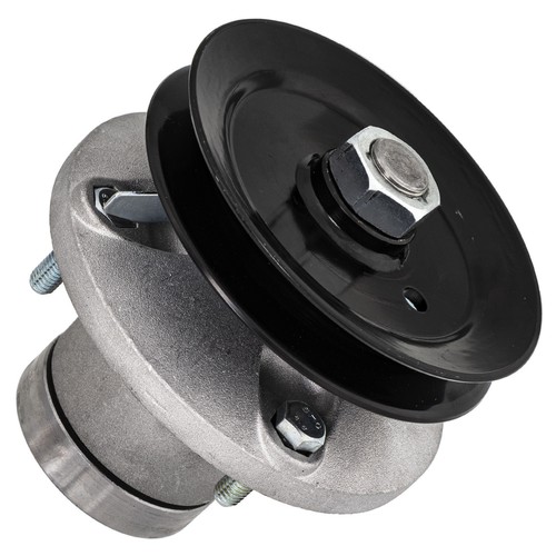 2) John Deere LX172 38 Mandrini Ponte Tosaerba OEM AM108925