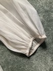 Bild 8 von 11
