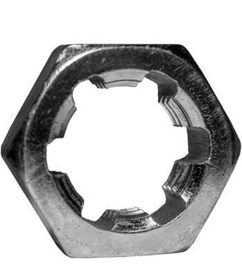C-6. 92919, 1-8NC,Rethreading Die,Tool Set, Thread Repair