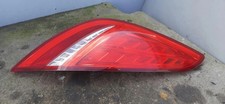 Rückleuchte Peugeot Rcz Links Rearlight