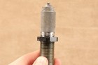 Lot of 3 Reloading Dies - 308 Win and .30-06: RCBS, Lee, and Lyman — photo 6