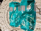 2 Rely Adult Diapers SMALL Adult 20"-34" Pull up Underwear 20 Count/bag Total 40 — photo 4