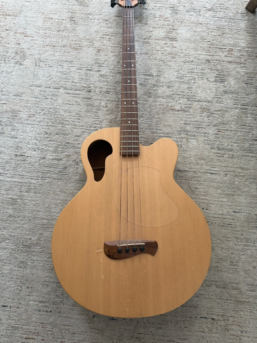 Tacoma Bass Guitars for sale | eBay