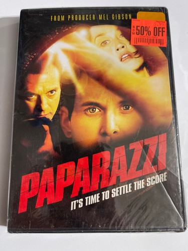 DVD Pick & Choose From 300 HORROR π Scary Movies π± Halloween π¦ FLAT RATE SHIP - Picture 134 of 196