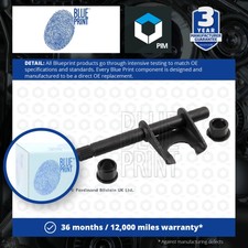 Genuine Ford Clutch Tube Support Bracket 1682694 for sale online 