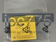 1PCS BRAND NEW ONES TURCK BI1-EH04-RP6X Sensor&Proximity Switch