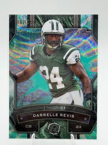 2024 TOPPS RESURGENCE Rookies, #'d cards, Refractors, Inserts updated 6/11 🚨 - Picture 284 of 313