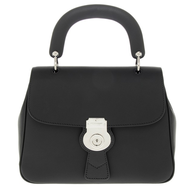 dk88 top handle bag