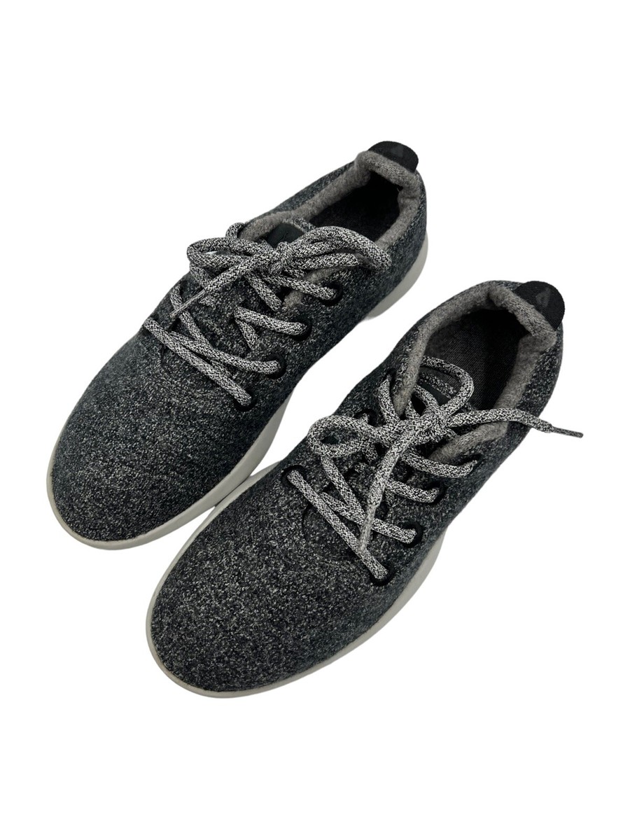 ALLBIRDS Men display picture 2