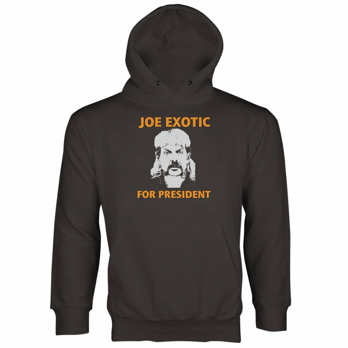 Joe Exotic Hoodie Joe Exotic for 
