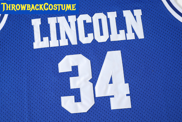 jesus shuttlesworth jersey lids