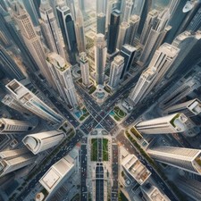 Digital image picture photo wallpaper background 166