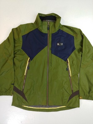 k2 gore tex jacket