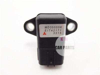 Jual SENSOR MAP MT T120SS MPI/LANCER MD355556 Di Seller INTANMOTORINDO - Foto 12