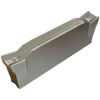 Iscar DGR3102 C IC830 Grade, 0.122'' Cutting Width, Carbide Cutoff Insert 6? R...