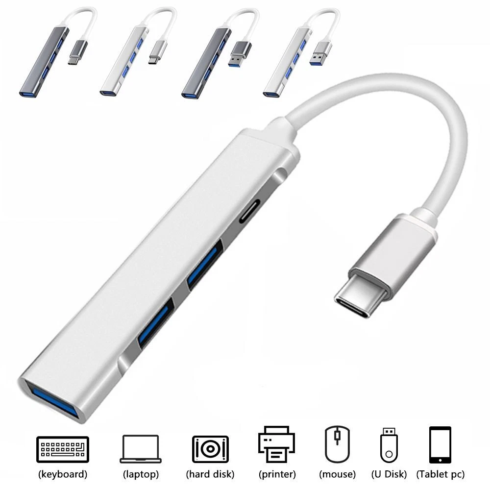 Usb dock station discount