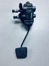 Bendix E-7™ Series Dual Circuit Foot Brake Valve P/N 288268N