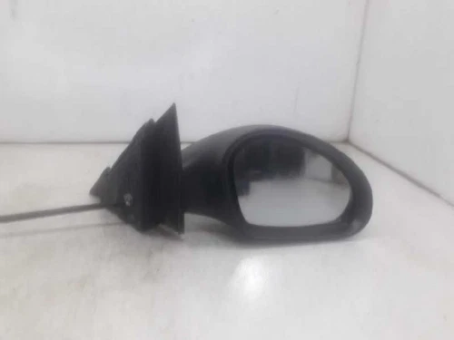 876048 Right Rearview Mirror for SEAT IBIZA (6L1) Sport 2002 4230986 - Picture 1 of 10