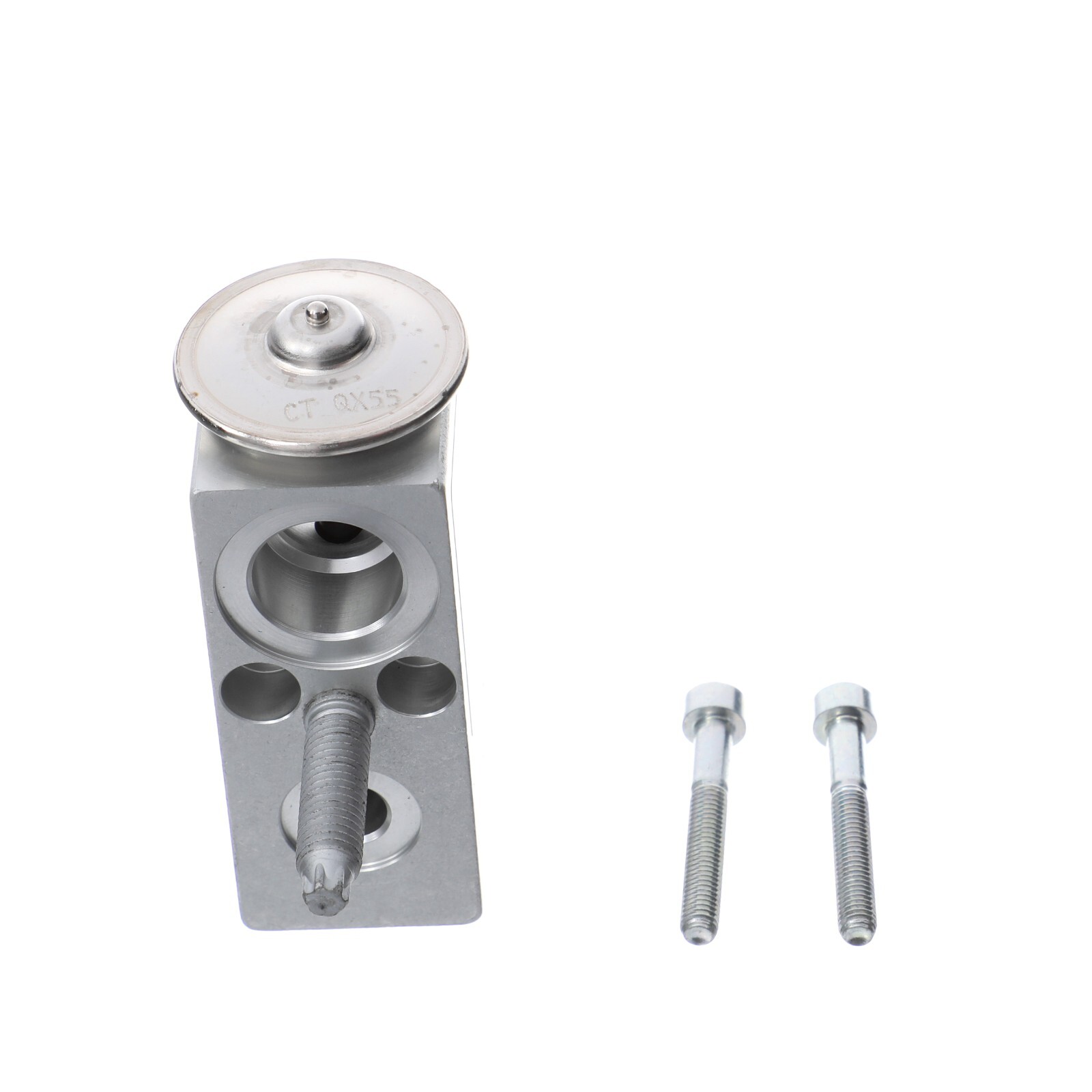 Válvula de expansión de A/C para Jeep Grand Cherokee Commander (N/P 5143544AC)