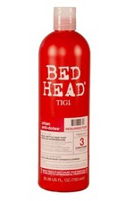 Bedhead Tigi Urban Anti-Dotes Resurrection 3 Conditioner - 25.36 oz